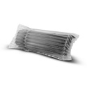 ColorWay Toner Cartridge, Black, Samsung MLT-D111S ColorWay Toner Cartridge, Black, Samsung MLT-D111S