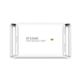 D-Link DPE-301GS