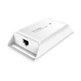 D-Link DPE-301GS