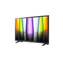 LG 32LQ63006LA 32" (81 cm), Smart TV, WebOS 3.0, FHD, 1920 x 1080, Wi-Fi, DVB-T2/T/S2/S LG 32LQ63006LA 32" (81 cm), Smart TV, WebOS 3.0, FHD, 1920 x 1080, Wi-Fi, DVB-T2/T/S2/S