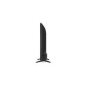 LG 32LQ63006LA 32" (81 cm), Smart TV, WebOS 3.0, FHD, 1920 x 1080, Wi-Fi, DVB-T2/T/S2/S LG 32LQ63006LA 32" (81 cm), Smart TV, WebOS 3.0, FHD, 1920 x 1080, Wi-Fi, DVB-T2/T/S2/S