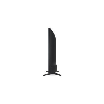 LG 32LQ63006LA 32" (81 cm), Smart TV, WebOS 3.0, FHD, 1920 x 1080, Wi-Fi, DVB-T2/T/S2/S LG 32LQ63006LA 32" (81 cm), Smart TV, WebOS 3.0, FHD, 1920 x 1080, Wi-Fi, DVB-T2/T/S2/S