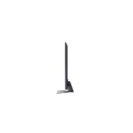 LG 55NANO813QA 55" (139 cm), Smart TV, WebOS, 4K HDR NanoCell, 3840 × 2160, Wi-Fi, DVB-T/T2/C/S/S2