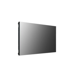 LG 55VSM5J 55 