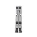 Logilink Notebook stand, foldable AA0134 Silver, 10-16 " Logilink Notebook stand, foldable AA0134 Silver, 10-16 "