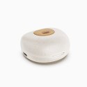 Marley True Wireless Earbuds Champion Built-in microphone, Bluetooth, In-ear, Cream Marley True Wireless Earbuds Champion Built-in microphone, Bluetooth, In-ear, Cream