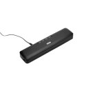 Zgrzewarka Próżniowa Mesko Vacuum sealer MS 4492 Power 95W Black Zgrzewarka Próżniowa Mesko Vacuum sealer MS 4492 Power 95W Black