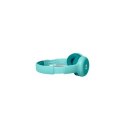 Muse Bluetooth Stereo Kids Headphones M-215BTB Wireless, Over-Ear, Wireless, Blue Muse Bluetooth Stereo Kids Headphones M-215BTB Wireless, Over-Ear, Wireless, Blue