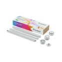 Nanoleaf Lines Expansion Pack (3 panels) Nanoleaf Lines Expansion Pack (3 panels)