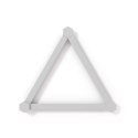 Nanoleaf Lines Expansion Pack (3 panels) Nanoleaf Lines Expansion Pack (3 panels)