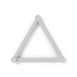 Nanoleaf Lines Expansion Pack (3 panels)