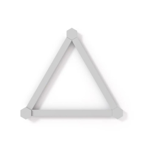 Nanoleaf Lines Expansion Pack (3 panels) Nanoleaf Lines Expansion Pack (3 panels)