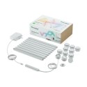 Nanoleaf Lines Starter Kit (9 panels) Nanoleaf Lines Starter Kit (9 panels)