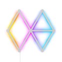 Nanoleaf Lines Starter Kit (9 panels) Nanoleaf Lines Starter Kit (9 panels)