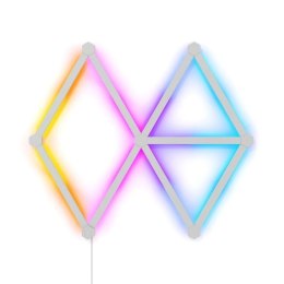 Nanoleaf Lines Starter Kit (9 panels)
