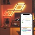 Nanoleaf Lines Starter Kit (9 panels) Nanoleaf Lines Starter Kit (9 panels)