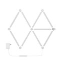 Nanoleaf Lines Starter Kit (9 panels) Nanoleaf Lines Starter Kit (9 panels)