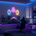 Nanoleaf Lines Starter Kit (9 panels) Nanoleaf Lines Starter Kit (9 panels)
