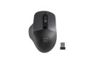 Natec Mouse, BlackBird 2, Silent, Wireless, 1600 DPI, Optical, Black Natec Mouse, BlackBird 2, Silent, Wireless, 1600 DPI, Optical, Black