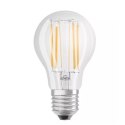 Osram Parathom Classic Filament 75 non-dim 7,5W/827 E27 bulb Osram Parathom Classic Filament 75 non-dim 7,5W/827 E27 bulb