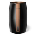 Philips HU2718/10 Humidifier, 17 W, Water tank capacity 2 L, Suitable for rooms up to 32 m², NanoCloud technology, Humidificati Philips HU2718/10 Humidifier, 17 W, Water tank capacity 2 L, Suitable for rooms up to 32 m², NanoCloud technology, Humidificati