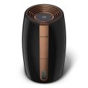 Philips HU2718/10 Humidifier, 17 W, Water tank capacity 2 L, Suitable for rooms up to 32 m², NanoCloud technology, Humidificati Philips HU2718/10 Humidifier, 17 W, Water tank capacity 2 L, Suitable for rooms up to 32 m², NanoCloud technology, Humidificati