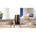 Philips HU2718/10 Humidifier, 17 W, Water tank capacity 2 L, Suitable for rooms up to 32 m², NanoCloud technology, Humidificati Philips HU2718/10 Humidifier, 17 W, Water tank capacity 2 L, Suitable for rooms up to 32 m², NanoCloud technology, Humidificati