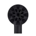 Philips Hair Dryer BHD308/10 3000 Series 1600 W, Black Philips Hair Dryer BHD308/10 3000 Series 1600 W, Black