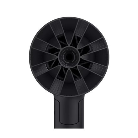 Philips Hair Dryer BHD308/10 3000 Series 1600 W, Black Philips Hair Dryer BHD308/10 3000 Series 1600 W, Black