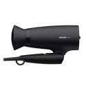 Philips Hair Dryer BHD308/10 3000 Series 1600 W, Black Philips Hair Dryer BHD308/10 3000 Series 1600 W, Black