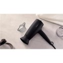 Philips Hair Dryer BHD308/10 3000 Series 1600 W, Black Philips Hair Dryer BHD308/10 3000 Series 1600 W, Black