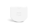 Philips Hue Wall Switch Module Philips Hue Wall Switch Module
