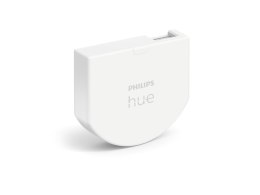 Philips Hue Wall Switch Module