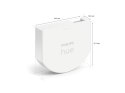 Philips Hue Wall Switch Module Philips Hue Wall Switch Module