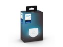 Philips Hue Wall Switch Module Philips Hue Wall Switch Module