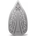 Philips Iron EasySpeed GC1750/20 Steam Iron, 2000 W, Water tank capacity 220 ml, Continuous steam 25 g/min, Blue Philips Iron EasySpeed GC1750/20 Steam Iron, 2000 W, Water tank capacity 220 ml, Continuous steam 25 g/min, Blue