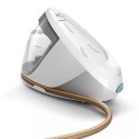 Philips Iron PerfectCare 7000 Series PSG7040/10 Steam generator, 2100 W, Water tank capacity 1800 ml, Continuous steam 120 g/min Philips Iron PerfectCare 7000 Series PSG7040/10 Steam generator, 2100 W, Water tank capacity 1800 ml, Continuous steam 120 g/min