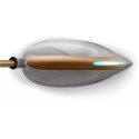 Philips Iron PerfectCare 7000 Series PSG7040/10 Steam generator, 2100 W, Water tank capacity 1800 ml, Continuous steam 120 g/min Philips Iron PerfectCare 7000 Series PSG7040/10 Steam generator, 2100 W, Water tank capacity 1800 ml, Continuous steam 120 g/min