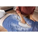 Philips Iron PerfectCare 7000 Series PSG7040/10 Steam generator, 2100 W, Water tank capacity 1800 ml, Continuous steam 120 g/min Philips Iron PerfectCare 7000 Series PSG7040/10 Steam generator, 2100 W, Water tank capacity 1800 ml, Continuous steam 120 g/min