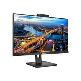 Philips LCD Monitor with Windows Hello Webcam 275B1H/00 27 