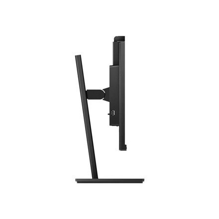 Philips LCD Monitor with Windows Hello Webcam 275B1H/00 27 ", QHD, 2560 x 1440 pixels, IPS, 16:9, Black, 4 ms, 300 cd/m², Audio Philips LCD Monitor with Windows Hello Webcam 275B1H/00 27 ", QHD, 2560 x 1440 pixels, IPS, 16:9, Black, 4 ms, 300 cd/m², Audio