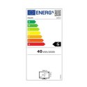 Philips Monitor 329P1H 31.5 ", IPS, 4K UHD, 3840 x 2160, 16:9, 4 ms, 350 cd/m², Black, 60 Hz, HDMI ports quantity 2 Philips Monitor 329P1H 31.5 ", IPS, 4K UHD, 3840 x 2160, 16:9, 4 ms, 350 cd/m², Black, 60 Hz, HDMI ports quantity 2