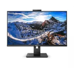 Philips Monitor 	329P1H 31.5 