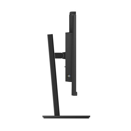 Philips Monitor 329P1H 31.5 ", IPS, 4K UHD, 3840 x 2160, 16:9, 4 ms, 350 cd/m², Black, 60 Hz, HDMI ports quantity 2 Philips Monitor 329P1H 31.5 ", IPS, 4K UHD, 3840 x 2160, 16:9, 4 ms, 350 cd/m², Black, 60 Hz, HDMI ports quantity 2