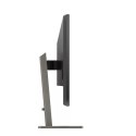 Philips P Line 439P1/00 43 ", VA, 4K UHD, 3840 x 2160, 16:9, 4 ms, 400 cd/m², Headphone output, 60 Hz, HDMI ports quantity 3 Philips P Line 439P1/00 43 ", VA, 4K UHD, 3840 x 2160, 16:9, 4 ms, 400 cd/m², Headphone output, 60 Hz, HDMI ports quantity 3