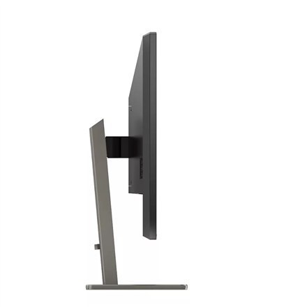 Philips P Line 439P1/00 43 ", VA, 4K UHD, 3840 x 2160, 16:9, 4 ms, 400 cd/m², Headphone output, 60 Hz, HDMI ports quantity 3 Philips P Line 439P1/00 43 ", VA, 4K UHD, 3840 x 2160, 16:9, 4 ms, 400 cd/m², Headphone output, 60 Hz, HDMI ports quantity 3