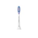 Philips Standard Sonic Toothbrush Heads HX9052/17 Sonicare G3 Premium Gum Care Heads, For adults and children, Number of brush h Philips Standard Sonic Toothbrush Heads HX9052/17 Sonicare G3 Premium Gum Care Heads, For adults and children, Number of brush h