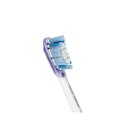 Philips Standard Sonic Toothbrush Heads HX9052/17 Sonicare G3 Premium Gum Care Heads, For adults and children, Number of brush h Philips Standard Sonic Toothbrush Heads HX9052/17 Sonicare G3 Premium Gum Care Heads, For adults and children, Number of brush h