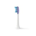 Philips Standard Sonic Toothbrush Heads HX9052/17 Sonicare G3 Premium Gum Care Heads, For adults and children, Number of brush h Philips Standard Sonic Toothbrush Heads HX9052/17 Sonicare G3 Premium Gum Care Heads, For adults and children, Number of brush h