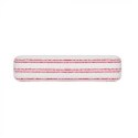 Polti Vaporetto Kit of 2 Cloths and 3 Sockettes PAEU0324 Suitable for Polti Vaporetto models: Pro, Classic, Forever Exclusive, E Polti Vaporetto Kit of 2 Cloths and 3 Sockettes PAEU0324 Suitable for Polti Vaporetto models: Pro, Classic, Forever Exclusive, E